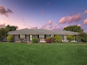 MLS #20714763 image #0