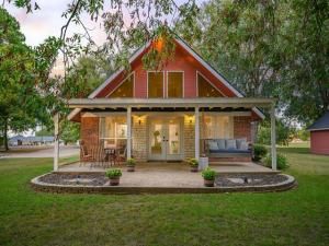MLS #20714934 image #0