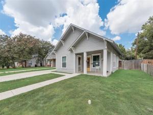 MLS #20714967 image #0