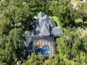MLS #20715423 image #0