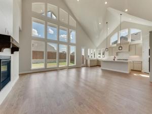 MLS #20715443 image #0