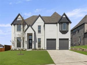 MLS #20715786 image #0