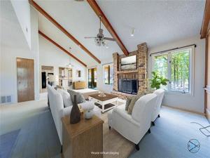 MLS #20715877 image #0