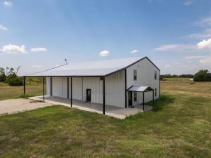 MLS #20716409 image #0