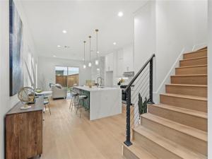 MLS #20716604 image #0