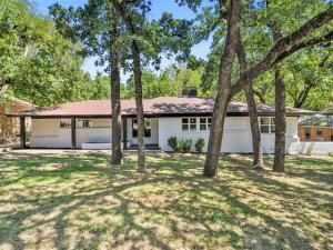 MLS #20716933 image #0