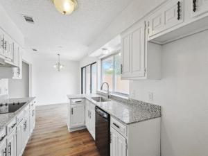 MLS #20717396 image #0