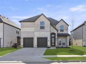 MLS #20717877 image #0