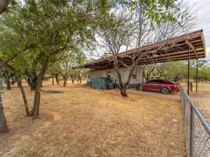 MLS #20717959 image #0