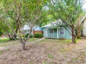 MLS #20718538 image #0