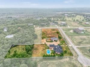 MLS #20719085 image #0