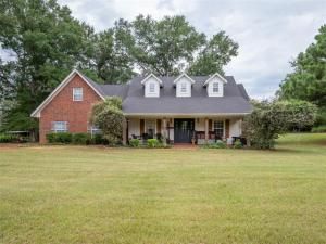 MLS #20719415 image #0