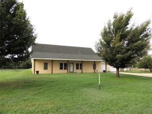 MLS #20719534 image #0