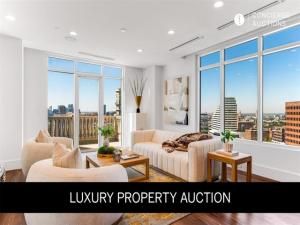 MLS #20720348 image #0