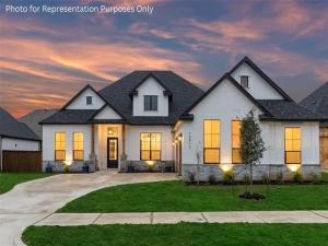 MLS #20720539 image #0