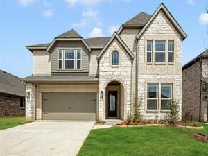 MLS #20721512 image #0