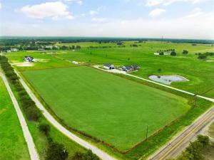 MLS #20721542 image #0