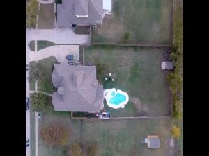 MLS #20721881 image #0