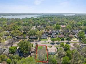 MLS #20721985 image #0
