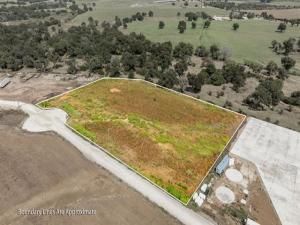 MLS #20722424 image #0