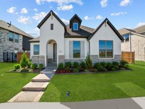 MLS #20722517 image #0