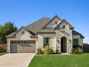 MLS #20722895 image #0