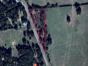 MLS #20724525 image #0