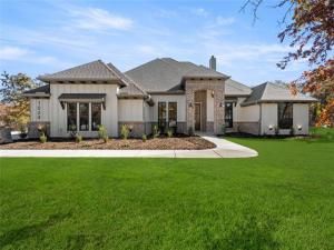 MLS #20724555 image #0