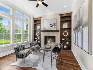 MLS #20724783 image #0