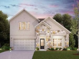 MLS #20724804 image #0