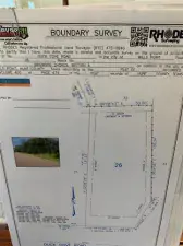 broker reciprocity