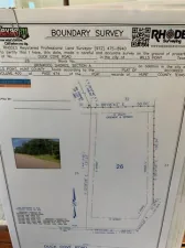broker reciprocity