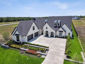 MLS #20725466 image #0