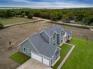 MLS #20725492 image #0