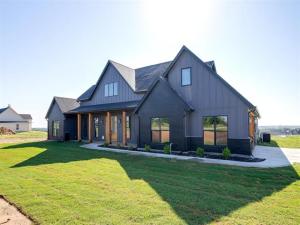 MLS #20726079 image #0