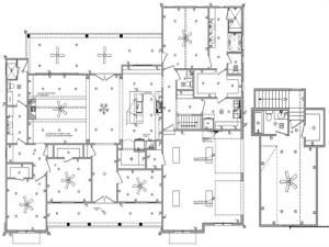 MLS #20726100 image #0