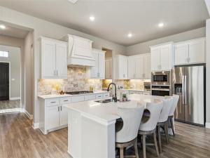 MLS #20726428 image #0
