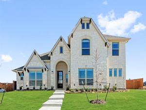 MLS #20726486 image #0