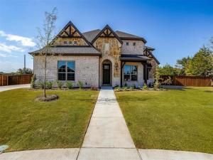 MLS #20726564 image #0