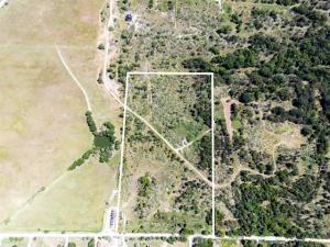 MLS #20726943 image #0