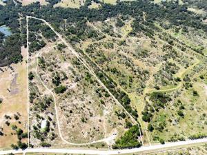MLS #20727007 image #0
