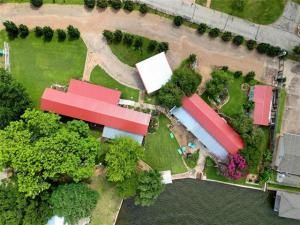 MLS #20727612 image #0