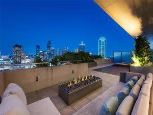 MLS #20727646 image #0