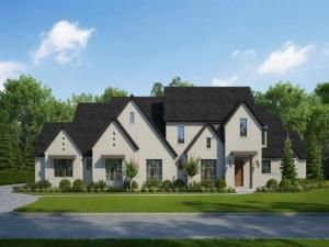 MLS #20727729 image #0