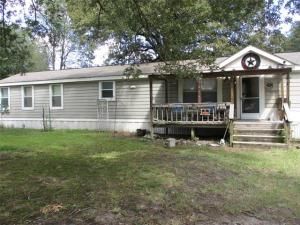 MLS #20728072 image #0
