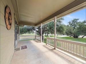 MLS #20728177 image #0