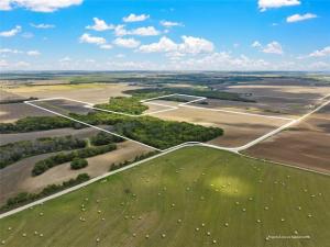 MLS #20728629 image #0