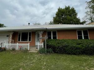 MLS #20728946 image #0