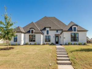 MLS #20729041 image #0