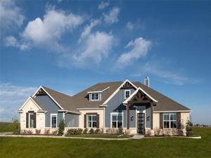MLS #20729043 image #0